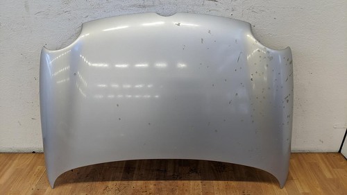 Lupo tdi 6e haube - tdi,