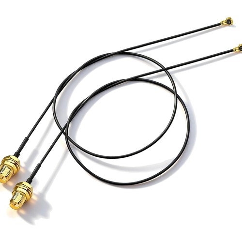 Wlan kabel ngff auf rp - kabel,