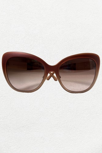 Burberry b3088 damen - b3088, cat-eye
