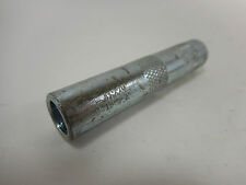 10 OPEL SPX KENT-MOORE Spezialwerkzeug J-41229 MANUAL SHAFT PIN INSTALLER