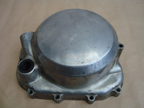 Honda 500 four - cb,