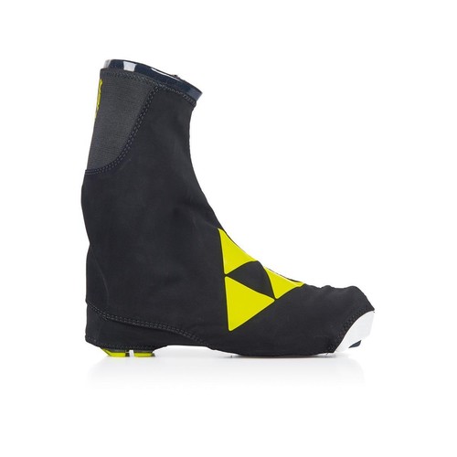 Fischer bootcover race - fischer,