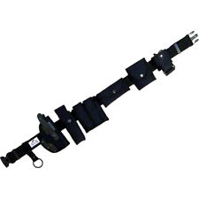 Security Einsatzkoppel