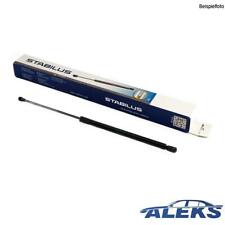 Stabilus Lift-O-Mat Gasfeder Verdeck Softtop Dämpfer für Fiat Barchetta