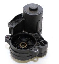 Genuine VW Audi Skoda Seat