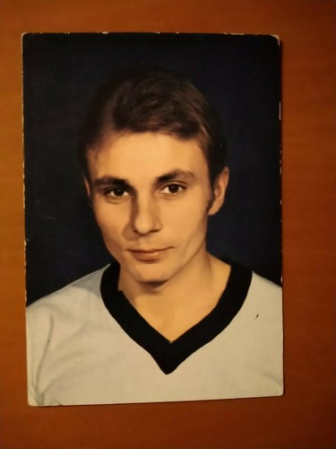 Reinhard libuda - reinhard,