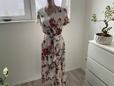 Neues elegantes mutter und - elegantes,