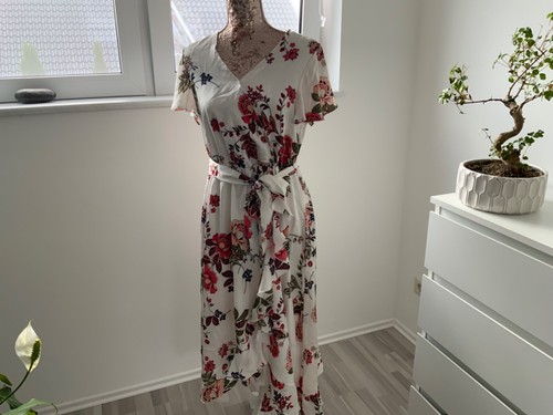 Neues elegantes mutter und - neues,