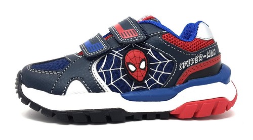 Geox tuono kinderschuhe jungen - kinderschuhe,