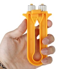 Imkerei Wabendraht Spanner