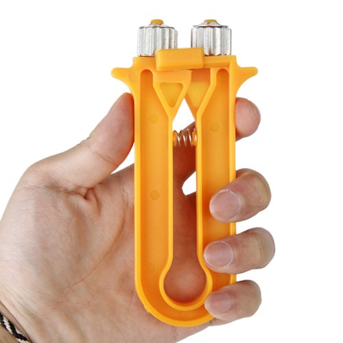 Imkerei wabendraht spanner - imkerei,