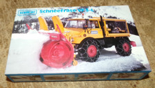 vintage 150 piece schmidt