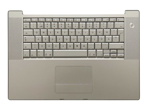 Original apple topcase - original,