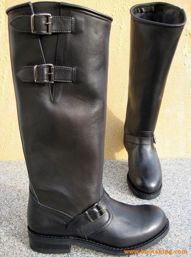 Sendra boots 8016 stiefel - 8016,