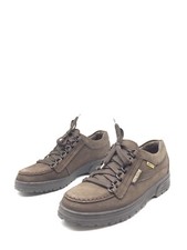 Mephisto Cruiser Zapatos De