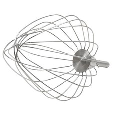 Schneebesen Kenwood KW717138