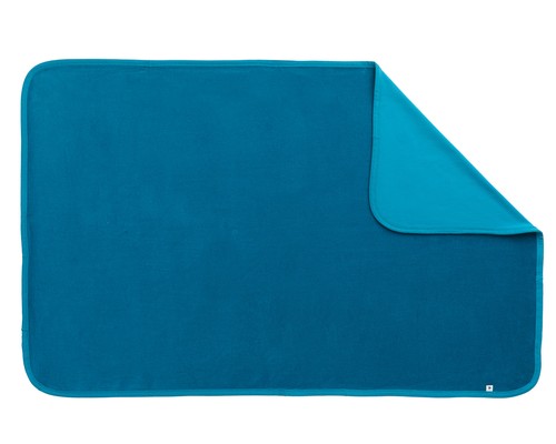 Leela cotton baby - cotton,