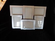 BILDERSTÄNDER für 6 BILDER