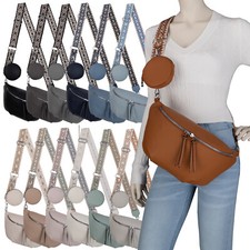 Bauchtasche umhängetasche - bauchtasche,