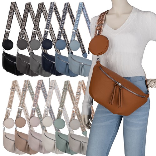 Bauchtasche umhängetasche - bauchtasche,