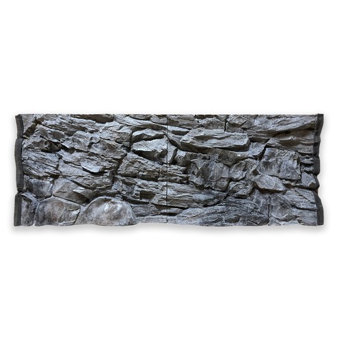 Aquarium 150x60cm rückwand - aquarium,