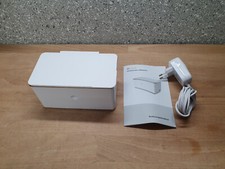 Meine Brille Ultraschall Brillen Reinigungsgerät