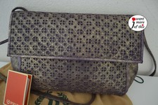 Original Pollini Tasche Bag