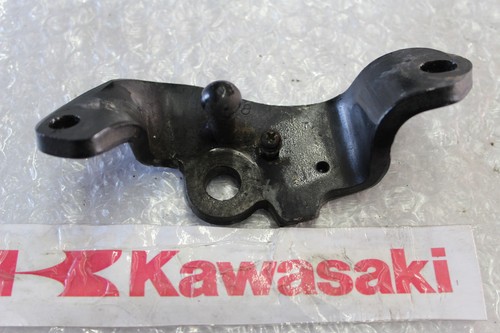 Kawasaki gpz 500 d - kawasaki, s