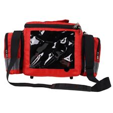 CONTEC Handbag for ICU Patient