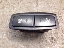 HYUNDAI TUCSON GSI CRTD CDX