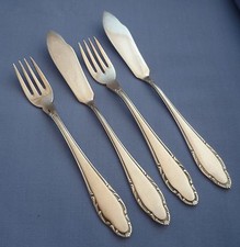 Wellner 410 - Salzburg - 2 x