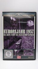Eisenbahn Nostalgie -