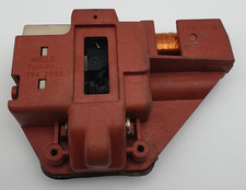 Miele Türschloss Trockner Verriegelung Tür PA-GF 35 T.Nr. 3942090