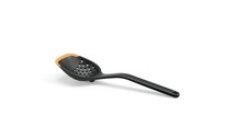 Fiskars functional form - fiskars,