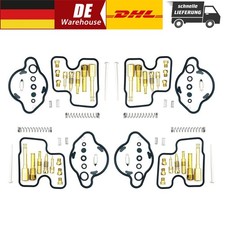 Für Honda CBR 600 F PC31