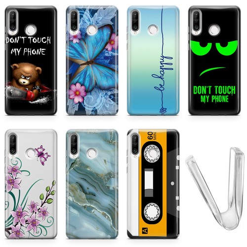 Handyhülle für apple - für, serie