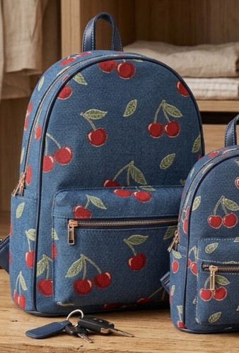 Signare london cherry - signare,