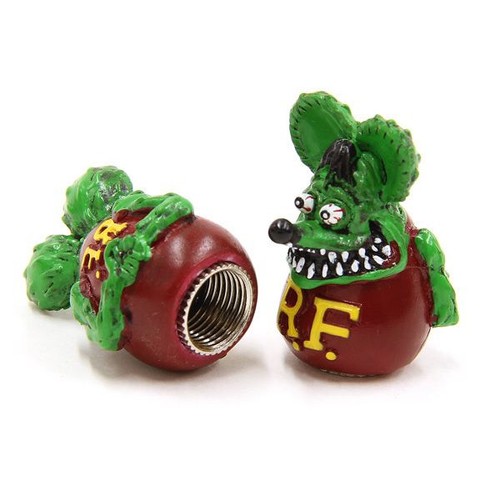 Satz rat fink - rat,