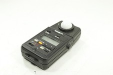 MINOLTA Auto Meter IIIF