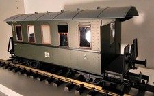 Piko 37920 spur - piko,
