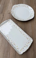 Johann Seltmann Bavaria