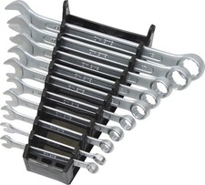 FAMEX 10355-10