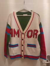 Janaina Cardigan Gr.42