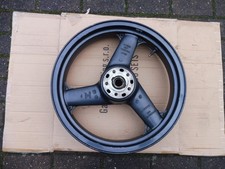 Kawasaki ZXR 750 Vorderrad