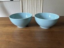 2 x Ikea 365+ Susan Pryke