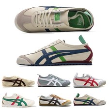 Unisex sneaker freizeitschuhe - sneaker,