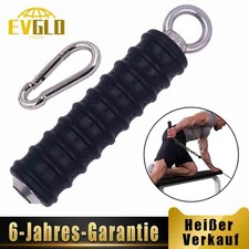 Fitness Einhandgriff