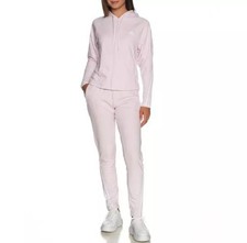 Adidas Damen Hoody