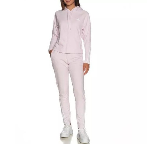 Adidas damen hoody - damen,