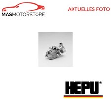 MOTOR KÜHLWASSERPUMPE